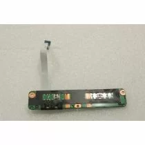 Illustration depicting Acer Aspire 6935 Touchpad Buttons Board 6050A2223701 : MicroDream.co.uk