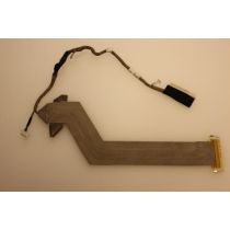 HP Compaq 6735s LCD Screen Cable 6017B0152001