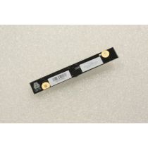 Illustration depicting Acer Aspire 6935 Webcam Camera Board