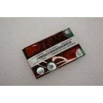 Illustration depicting IBM ThinkPad R40e Modem 26P8477