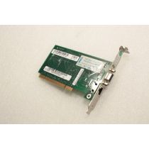 Dell 16/4 Token Ring PCI Management Adapter 36P3068