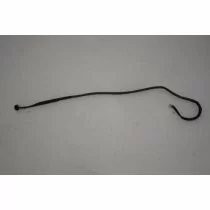 IBM Think Pad R40e Microphone Cable