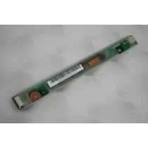 Acer Aspire 5630 LCD Screen Inverter PK070005U00