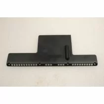 Illustration depicting Acer Aspire 1800 CPU Door Cover APCQ601E000 : MicroDream.co.uk