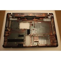 HP Compaq 6735s Bottom Lower Case 491252-001
