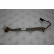 Acer Aspire 5630 LCD Screen Cable DC020007Q00