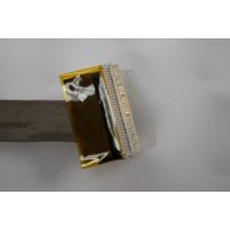 Acer Aspire 5630 LCD Screen Cable DC020007Q00