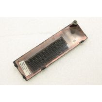 Illustration depicting Acer Aspire 6935 WiFi Wireless Door Cover 