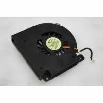Acer Aspire 5630 CPU Cooling Fan DFB552005M30T