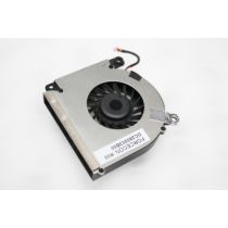 Acer Aspire 5630 CPU Cooling Fan DFB552005M30T