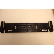 HP Compaq 6735s Power Button Hinge Cover 491288-001