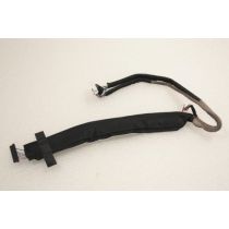 Toshiba Satellite Pro 4600 LCD Screen Cable