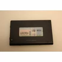 Illustration depicting HP Compaq 6735s HDD Hard Drive Door Cover 6070B0253901 : MicroDream.co.uk