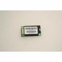 Illustration depicting Toshiba Satellite Pro 4600 Modem Board ZA2300P02 : MicroDream.co.uk
