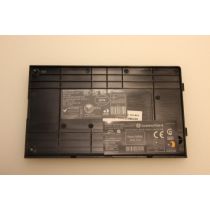 HP Compaq 6735s HDD Hard Drive Door Cover 6070B0253901