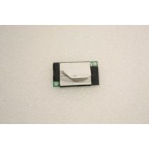 Illustration depicting Toshiba Satellite Pro 4600 Modem Board ZA2300P02