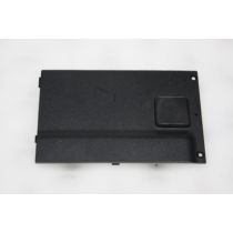 Acer Aspire 5630 HDD Hard Drive Cover AP008001800