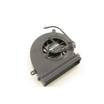 Acer Aspire 6935 CPU Cooling Fan ZB0509PHV1-6A