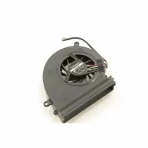 Illustration depicting Acer Aspire 6935 CPU Cooling Fan ZB0509PHV1-6A : MicroDream.co.uk
