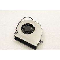 Illustration depicting Acer Aspire 6935 CPU Cooling Fan ZB0509PHV1-6A
