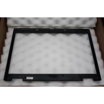Acer Aspire 5630 LCD Screen Front Bezel AP008001J00