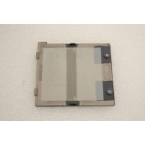 Illustration depicting Toshiba Satellite Pro 4600 WiFi Wireless Door Cover K-JC1406