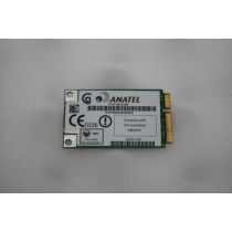 Acer Aspire 5630 WiFi Wireless Card D26839-008