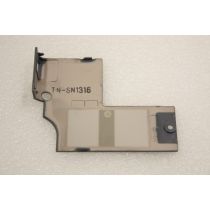 Illustration depicting Toshiba Satellite Pro 4600 Modem Door Cover TN-SN1316