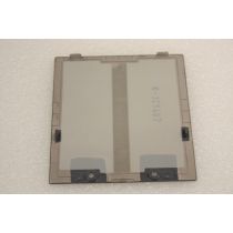 Toshiba Satellite Pro 4600 RAM Memory Door Cover K-J1407