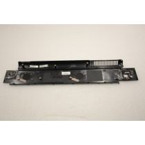 Illustration depicting Acer Aspire 6935 Power Button Trim Cover 6051B0287501