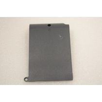 Toshiba Satellite Pro 4600 HDD Hard Drive Door Cover