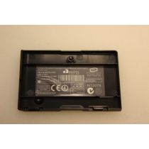 Illustration depicting HP Compaq 6735s WiFi Wireless Door Cover