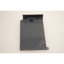 Illustration depicting Toshiba Satellite Pro 4600 HDD Hard Drive Door Cover