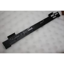Acer Aspire 5630 Power Button Cover AP008000200