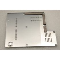 Illustration depicting Philips Freevents X59 Hard Drive Memory WiFi CPU Fan Door Cover
