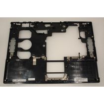 Illustration depicting Dell Precision M4300 Palmrest FT373 0FT373