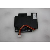 Illustration depicting Acer Aspire 5920 Subwoofer