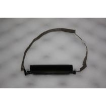 Acer Aspire 5920 Cam Webcam Camera Board Cover &amp; Cable DD0ZD1TH004