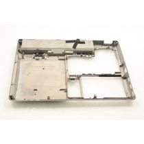 Illustration depicting Philips Freevents X59 Bottom Lower Case 40+022020+22