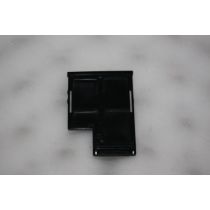 Illustration depicting Acer Aspire 5920 PCMCIA Filler Dummy Plate