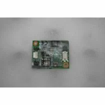 Acer Aspire 5920 9920 Modem T60M955.00