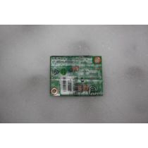 Acer Aspire 5920 9920 Modem T60M955.00