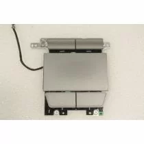 Dell Precision M4300 Touchpad Buttons KGDDEN006E