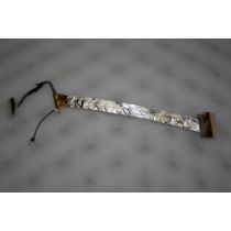 Illustration depicting Acer Aspire 5920 LCD Screen Cable DD0ZD1LC000