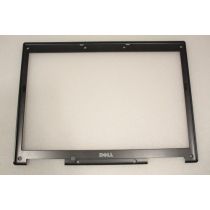 Dell Precision M4300 LCD Screen Bezel GF347
