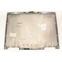 Illustration depicting Dell Precision M4300 LCD Lid Cover UN799 0UN799