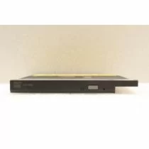 Lenovo 43C0053 41N3365 87H4937 41R0106 42Y3910 41N9976 DVD R/RW DL CD-R/RW Drive