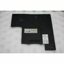 Acer Aspire 5920 CPU RAM & WiFi Cover