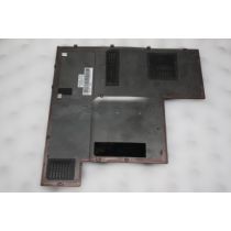 Illustration depicting Acer Aspire 5920 CPU RAM &amp; WiFi Cover