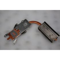 Illustration depicting Toshiba Equium A210 CPU Heatsink V000101790